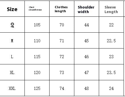 Camiseta informal de manga corta con diseño de golf para hombre, estilo europeo y americano.