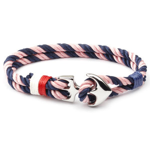 PULSERAS MARINAS