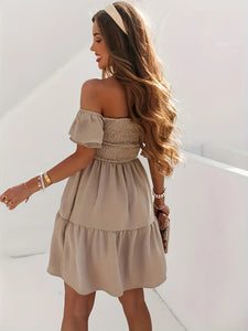 bb3f86ad-90a6-4f8a-8333-60d5a6732df5-Max