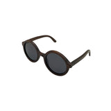 gafas de bambu livegens