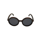 gafas de bambu livegens