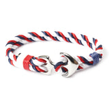 PULSERAS MARINAS