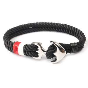 PULSERAS MARINAS