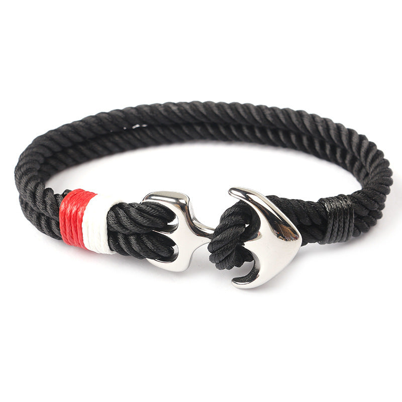 PULSERAS MARINAS