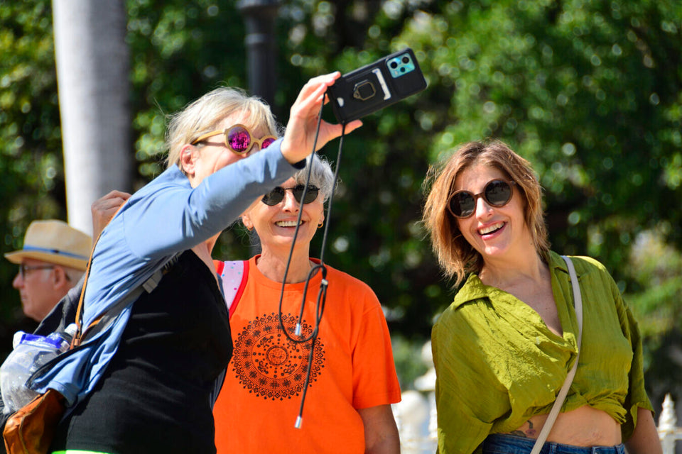 Livegens Roundbrown-8