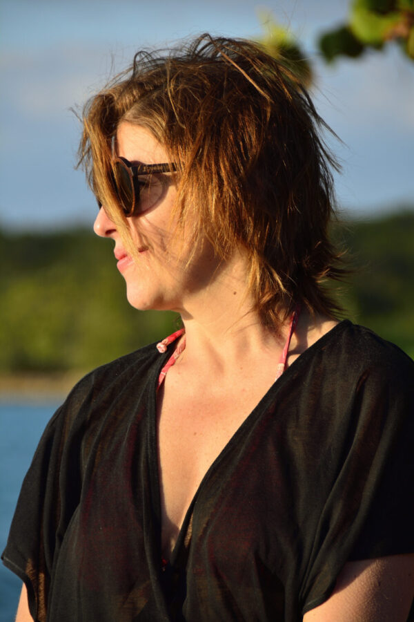 Livegens Roundbrown-9