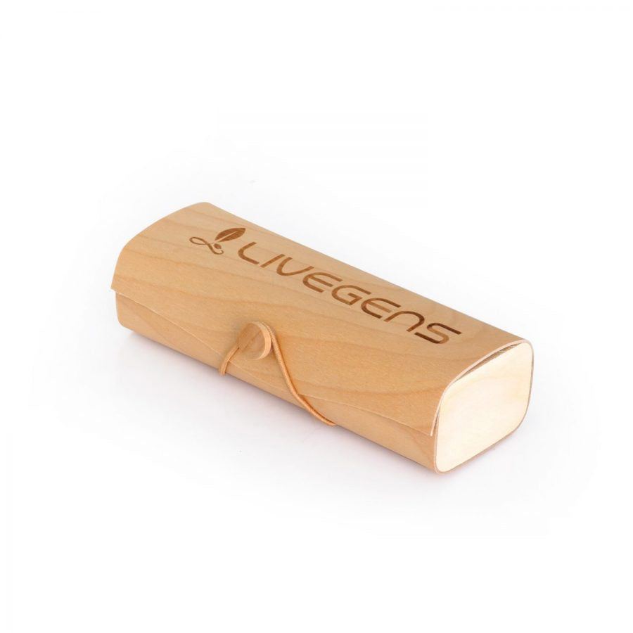 Livegens Roundbrown-11