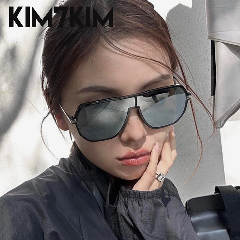 S064aa999ca094b4c8b13905dc508a5477