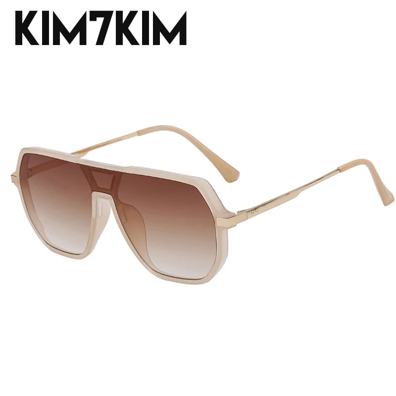 S300bccdaeb0e475eab0e7e1957a75f6cJ