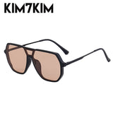 S38b083124e4d4934a854a6d41ea641fdK