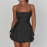 S40ad3bb5789f41a29ecdce7fd98b40b0V