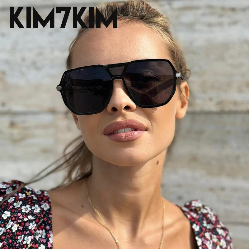 S480c9f12551f4f4f8d6785e6ab5e424e0