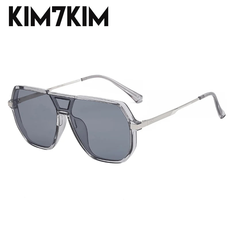 S5e14ab263e47406182c2921b6dab4ebdE