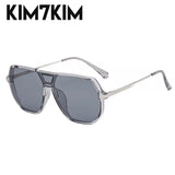 S5e14ab263e47406182c2921b6dab4ebdE