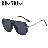 S6892ef5cabaf4e509613c04f77f841837