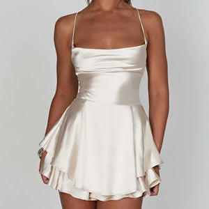 S8a5fc4708d2f4278af209c6ce62d726bA