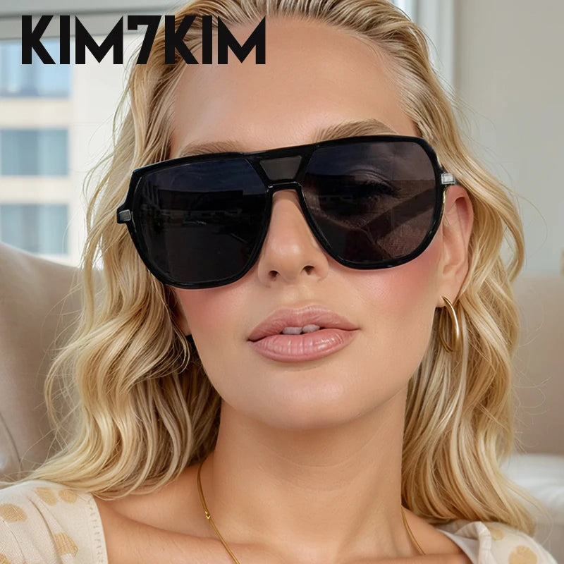 S9b793d46fa4f4495a71480fcc0051236E