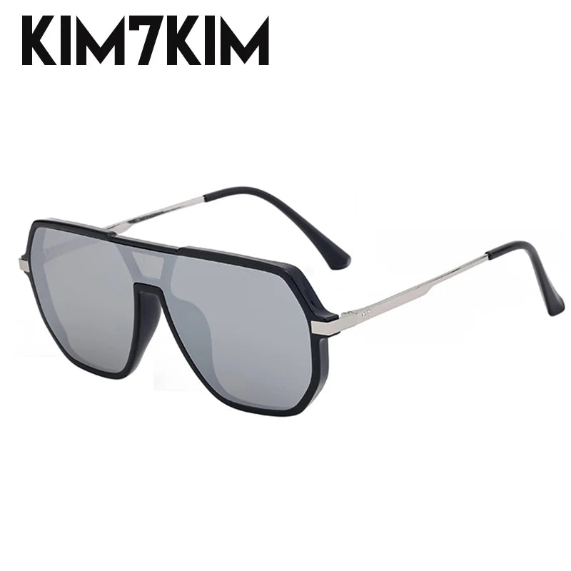 Sa056df40d0ac4b0e93382aefa6eda5bdO