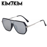 Sa056df40d0ac4b0e93382aefa6eda5bdO