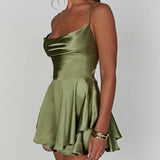 Sa5ebc2202a1240c7baa1905e2caf60e0j