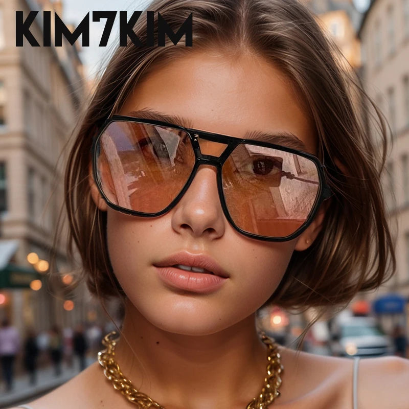 Sb8d7a07ce1a843e180e9fd8fb9b58b76h