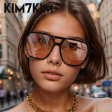 Sb8d7a07ce1a843e180e9fd8fb9b58b76h