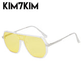 Sbd90a29e68df4c18bd5f71c26d83d360k