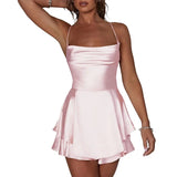 Sd5397d0ddab245ec8024663abd6b38bd6