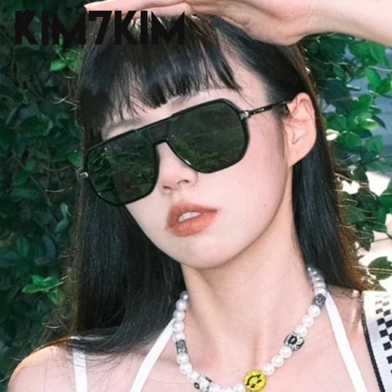 Se98c219b5e8a41e7832763754e850ac7l