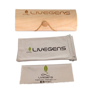 Livegens Roundbrown-10