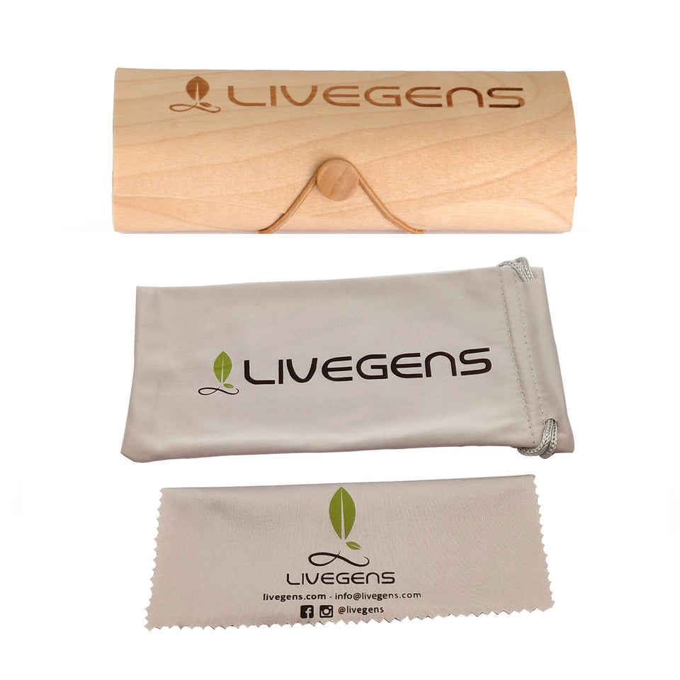 Livegens Roundbrown-10