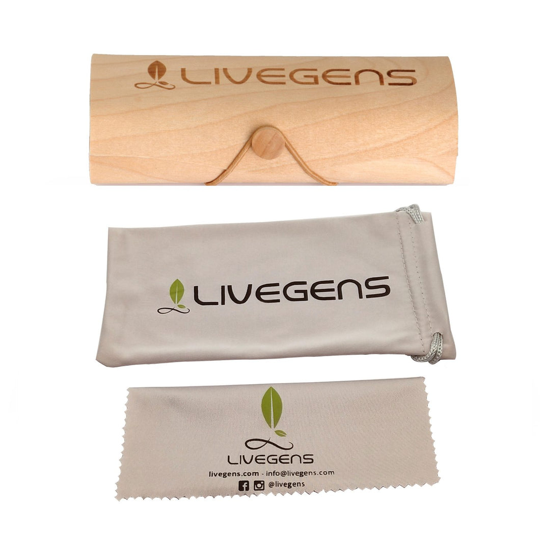 Livegens Roundbrown-10